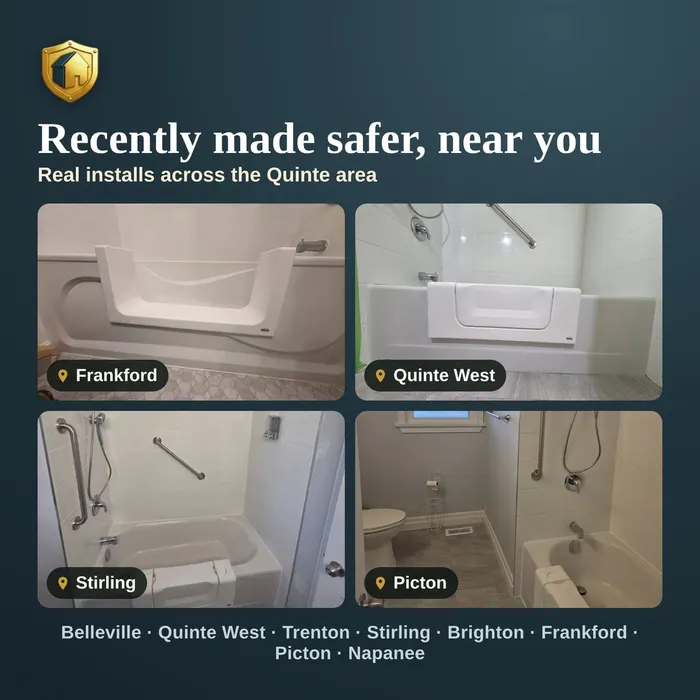 whs-02-area.webp