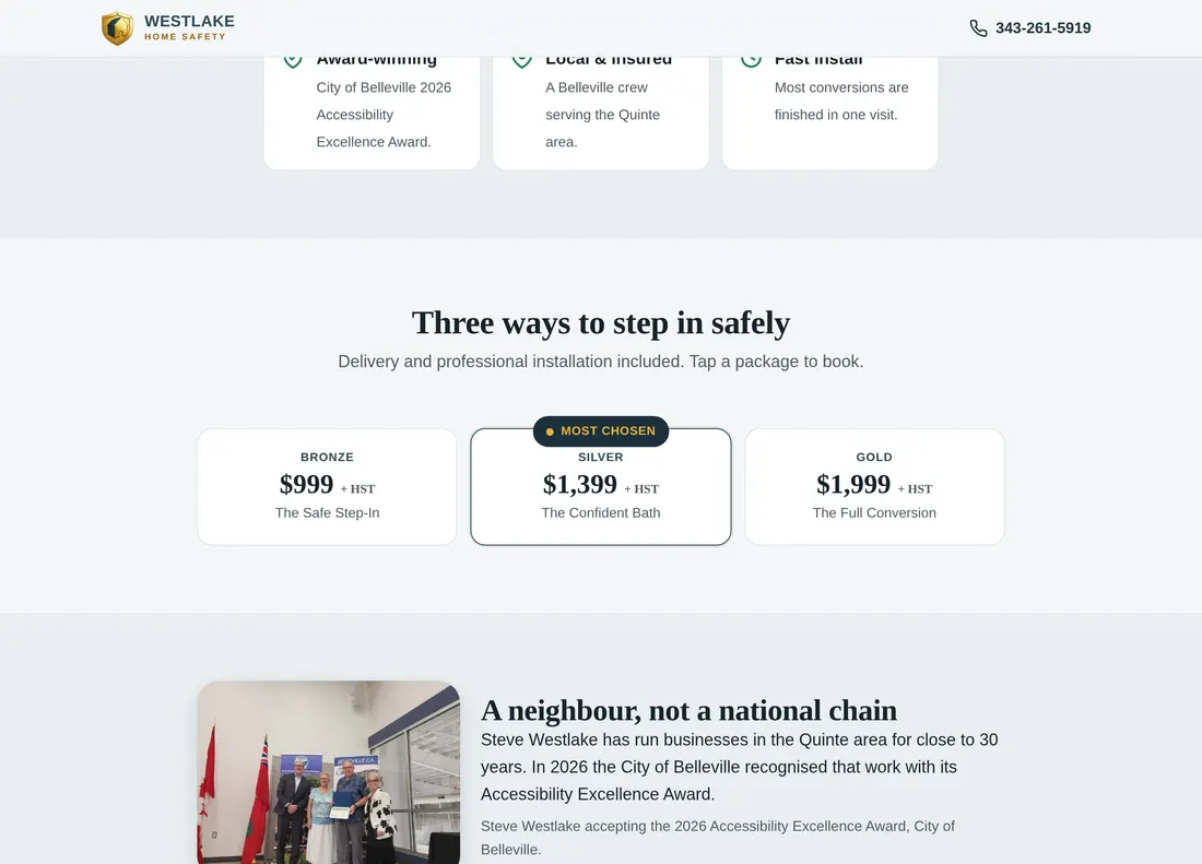 whs-landing-reserve.webp